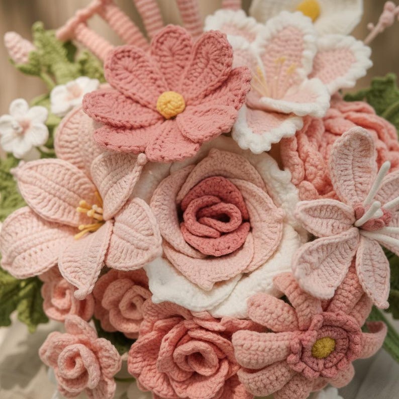 Gift wrap