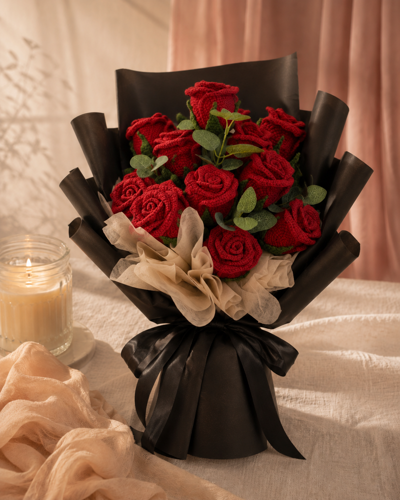 Anniversary