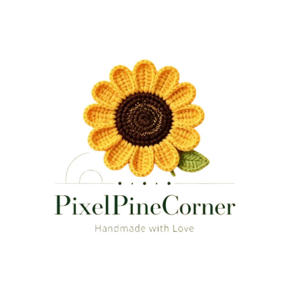 My Store