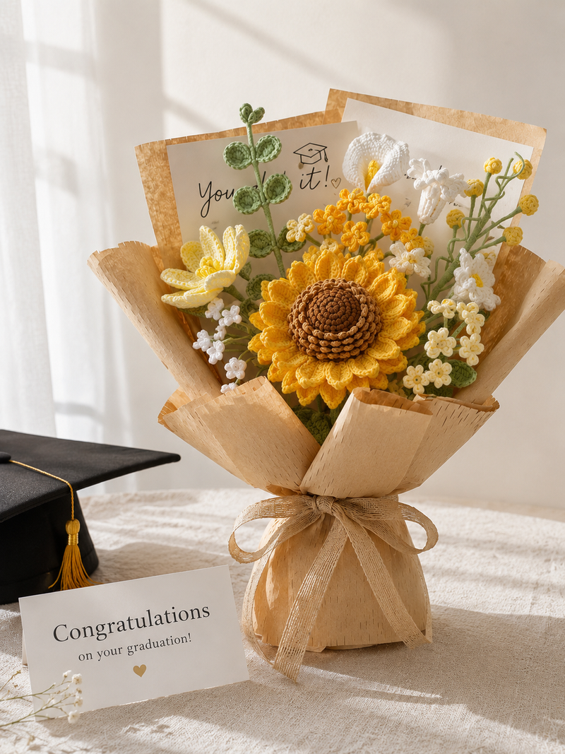 Graduation